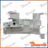 Fermeture-volant neiman pour VW | 63-0059, 21990